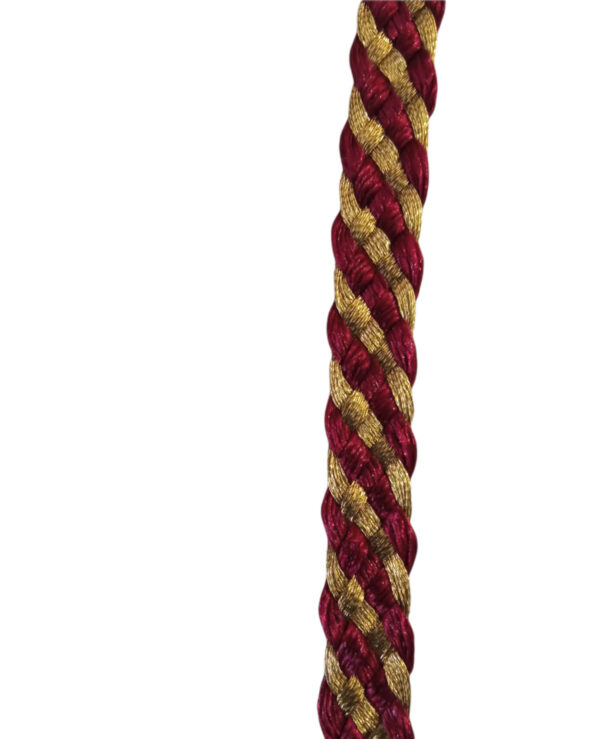 16083