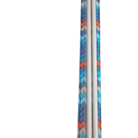 Βελόνες πλέξιματος 6,5mm/40cm Prym