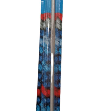 Βελονάκι πλεξίματος 3.5mm prym