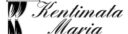 kentimata_maria_logo_up_250