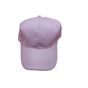 Γυναικείο καπέλο Jokey ροζ