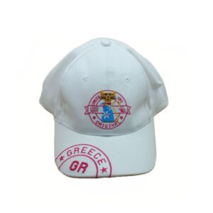 Παιδικό καπέλο Jokey