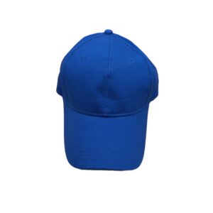 Ανδρικό καπέλο Jokey μπλε