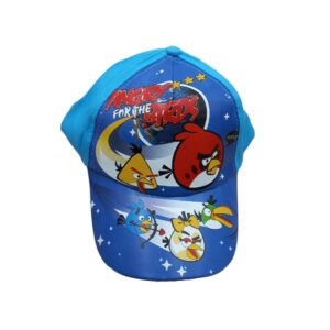 Παιδικό καπέλο Jokey μπλε